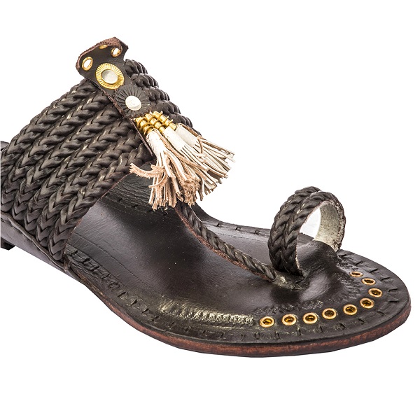 natural and artistic